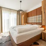 Grebenzen 51b Holiday home