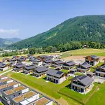 Grebenzen 51b Holiday home *