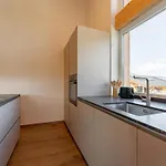 Holiday home Grebenzen 51b *