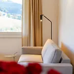 Holiday home Grebenzen 51b Sankt Lambrecht