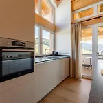 Grebenzen 51b
