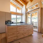 Grebenzen 51b