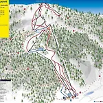 Grebenzen 51b *