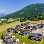 Grebenzen 51b Holiday home *