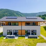 Grebenzen 51b *