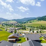 Grebenzen 51b *