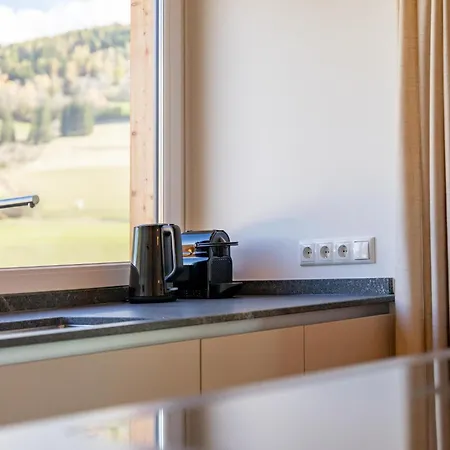 Prázdninový dům Grebenzen 51b