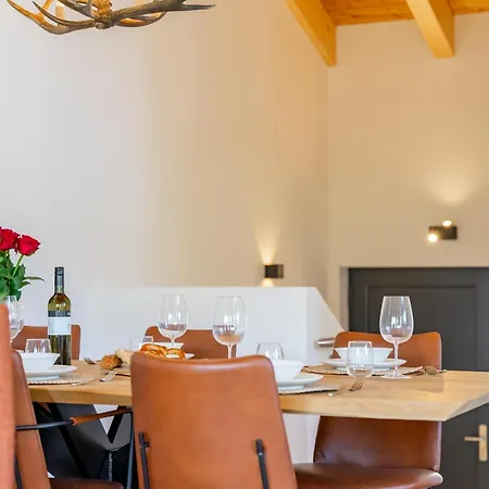 Grebenzen 51b * Sankt Lambrecht