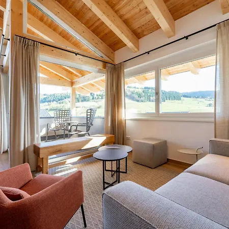 Prázdninový dům Grebenzen 51b Sankt Lambrecht