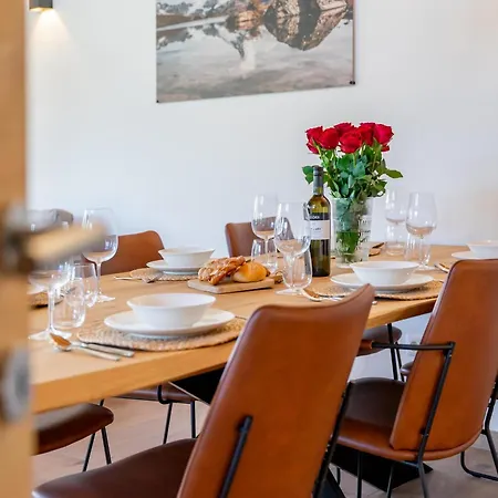 Grebenzen 51b Sankt Lambrecht