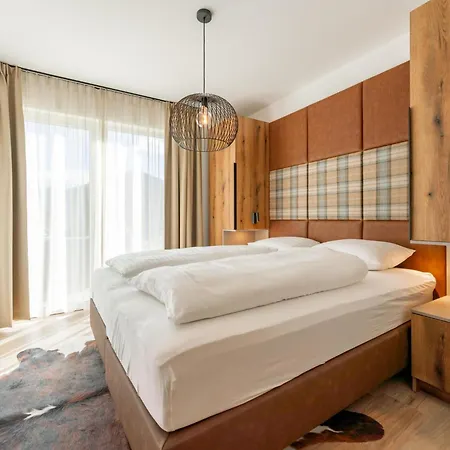 Grebenzen 51b * Sankt Lambrecht