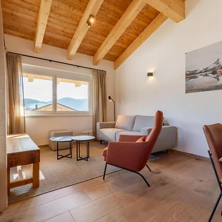 Grebenzen 51b * Sankt Lambrecht