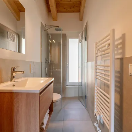 Grebenzen 51b Sankt Lambrecht