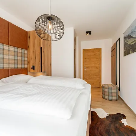 Grebenzen 51b Sankt Lambrecht