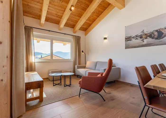 Grebenzen 51b * Sankt Lambrecht