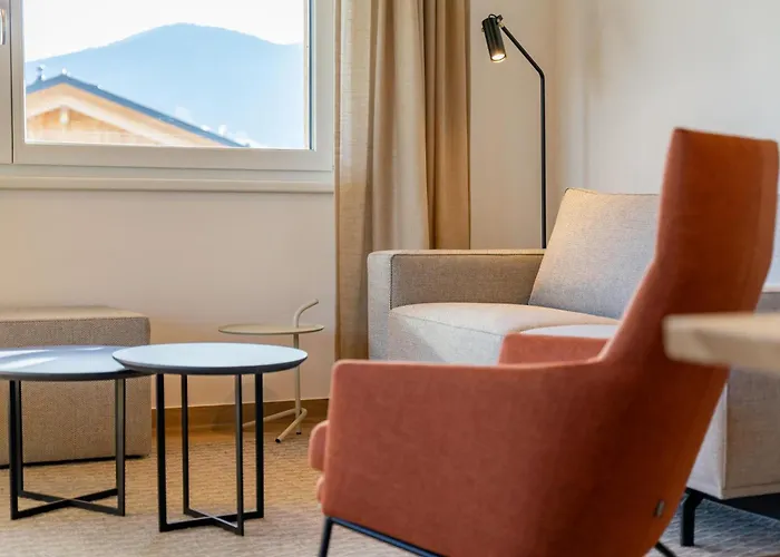 Casa vacanze Grebenzen 51b