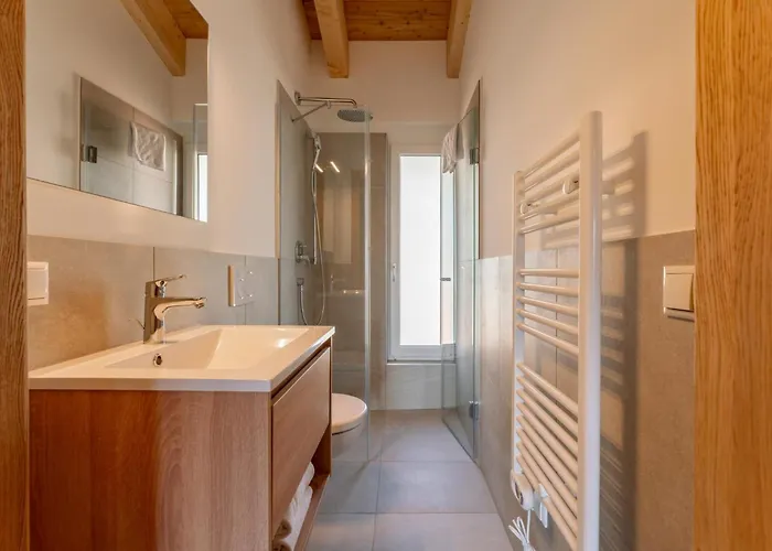 Grebenzen 51b Sankt Lambrecht