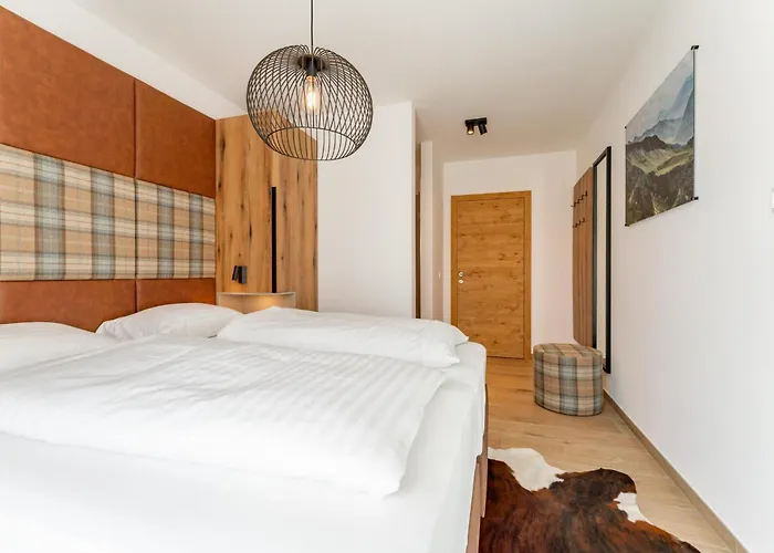 Grebenzen 51b Sankt Lambrecht