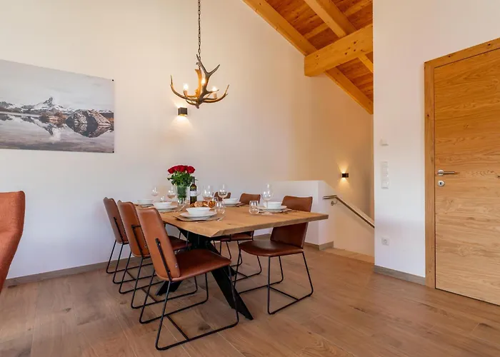 Grebenzen 51b Sankt Lambrecht